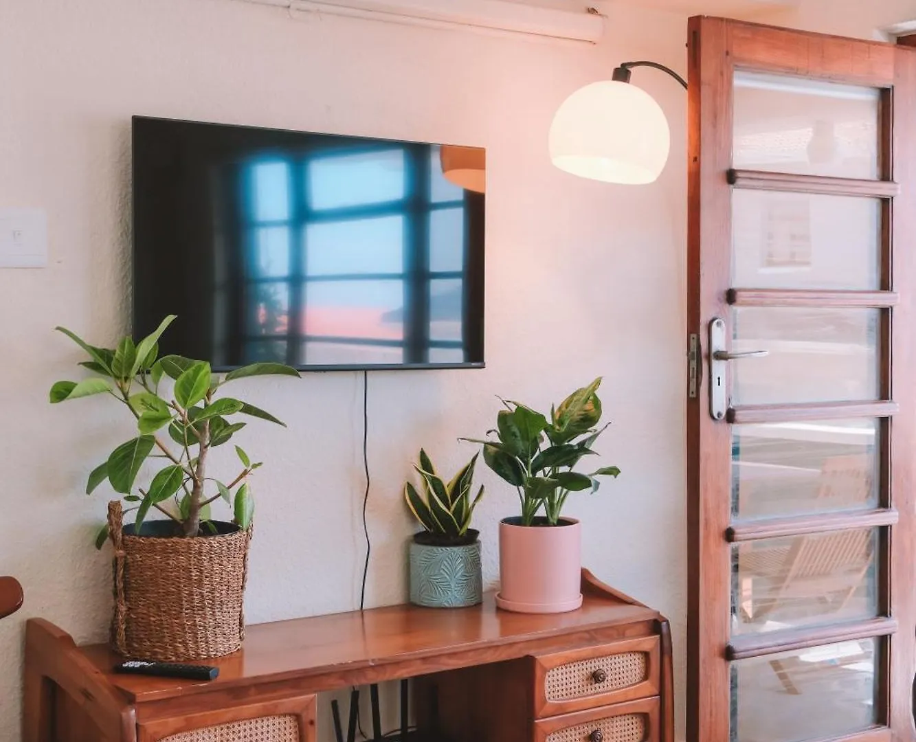 Sonder Surf - Modern Apartment With Ocean View Cape Town 0*,